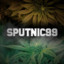 Sputnic99