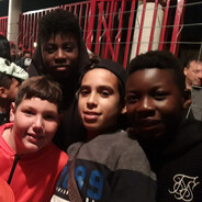 tetero7 - steam id 76561199566146193