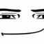 smile face