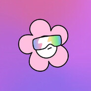 Адель avatar