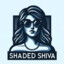 Shadedshiva