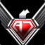 ThatGuy12385
