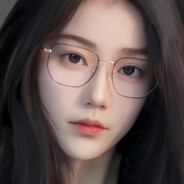 药膏潮了怎么办