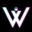 Ｗｏｄｏｘｈｉ