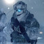 GreenReaper_641