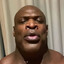 GIM