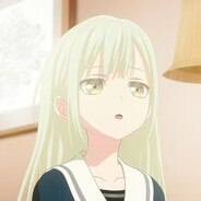 赠与红龙的花冠