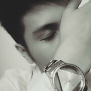Troy avatar