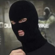 火星第一突破手【啊卡47