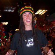 d0pey_asdad - steam id 76561197970943280