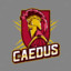 Caedus