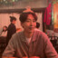 여름