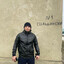 notnotorious