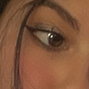 MeziSlepýmiJednookýKrálem