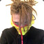 phunereal0