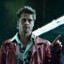 Tyler Durden