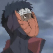 Toolaty_纯爱战士吴大有