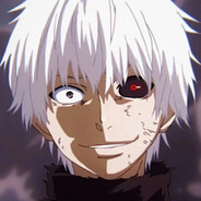 Kaneki