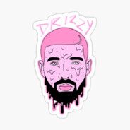 dr1zzy