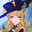 Yukemmi
