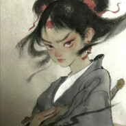 战狼中队彭于晏