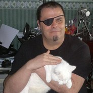 Narrabeurt - steam id 76561197971067495