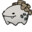 ZombieChao