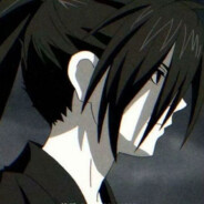 坐飞机疯狂偷吃你贡品