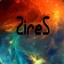 ZireS