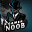 Gamer_noob