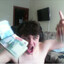 Avatar of player пиздогляд