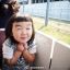 littlemiaomiao
