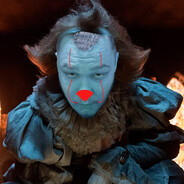 ⋆⋆MilekBigD⋆⋆