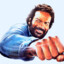 Bud Spencer