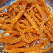 쫀득쫀득한자아