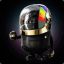 Daft Minion