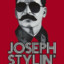 Joseph Stylin&#039;