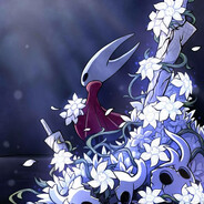 奶龙叮咚鸡大狗嚼耄耋