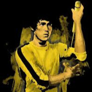 李振藩 LeeJun-fan Lǐ Zhèn