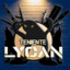 Teniente Lycan