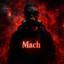 Mach