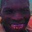 man