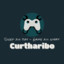 Capt_Haribo