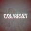 colaxset | 69cm