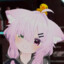 RinMunchkin's avatar