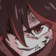 赵文成武穆昭仁高皇帝