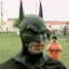 Batman brasileiro