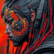 CzarneSłońce.skins.army