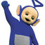 Tinky-Winky