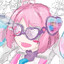 胜利Gin